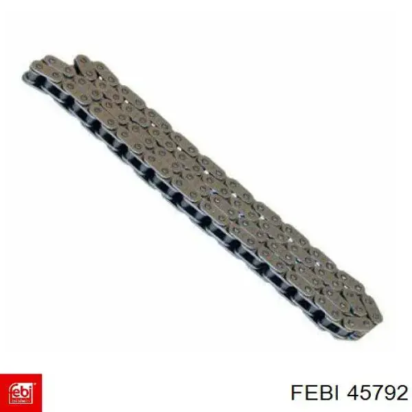 Kit de cadena de distribución Vika 11091800301 precio, desde 203,13 EUR