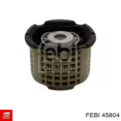 Comprar 45804 Febi Silentblock trasero