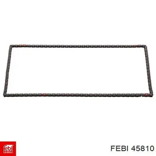 Cadena de distribución Mercedes 000993717664 precio, desde 182,74 EUR