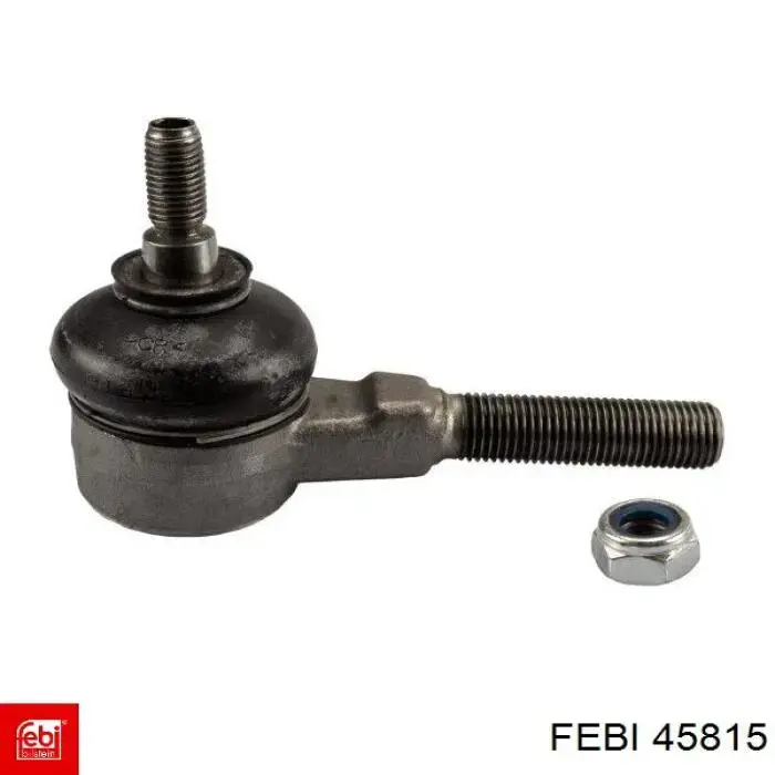 Comprar 09864 Metalcaucho Manguera inferior del radiador
