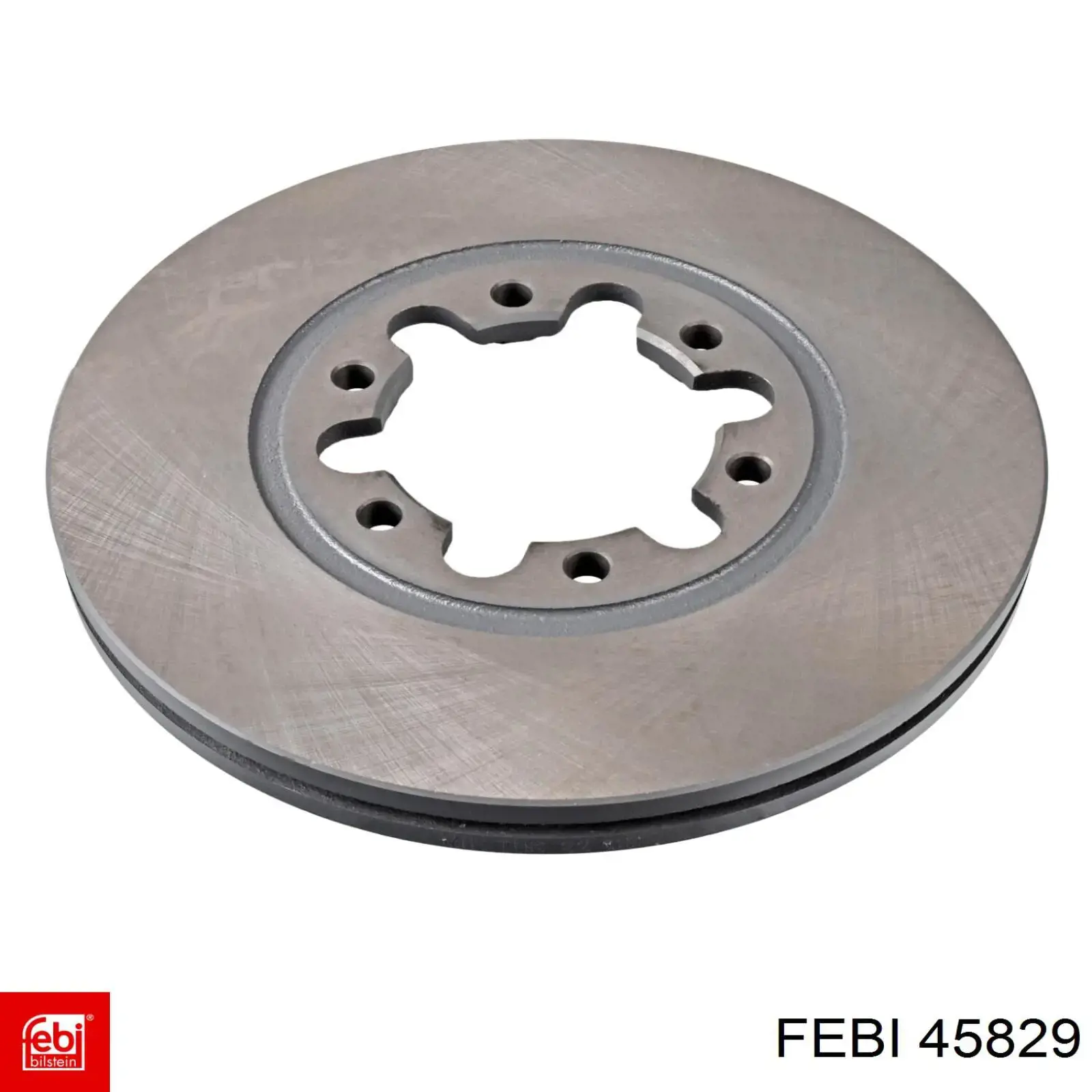 Correa de alternador 5PK1530 Continental/Siemens