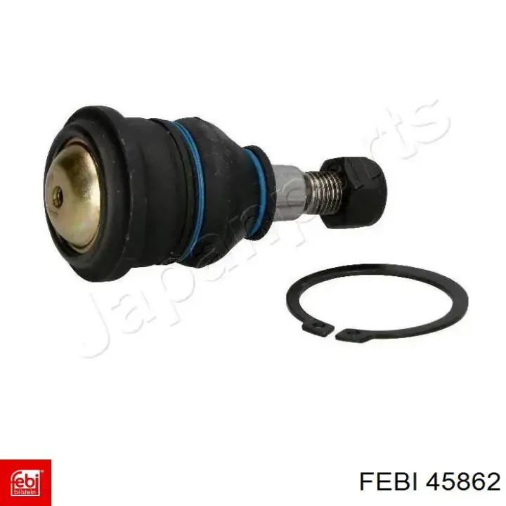Soporte de motor derecho Fare 14932 precio, desde 82,64 EUR