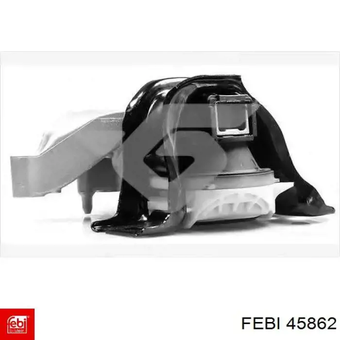 Comprar 14932 Fare Soporte de motor derecho