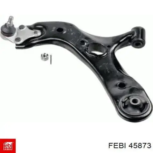 Brazo superior de suspensión trasera izquierdo/derecho Mercedes A4513500129 precio, desde 42,13 EUR