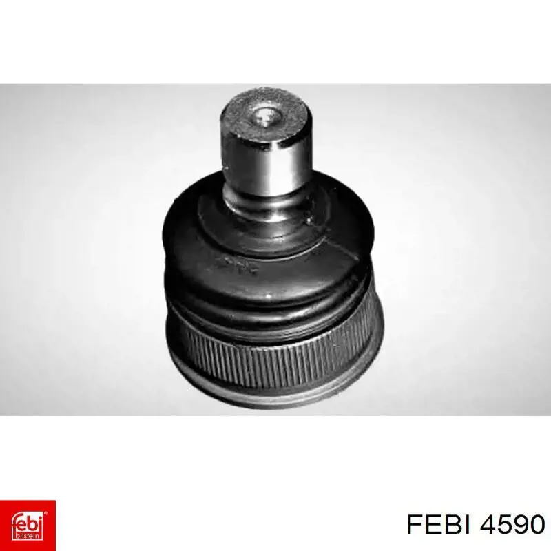 Comprar 4590 Febi Retén, árbol de levas