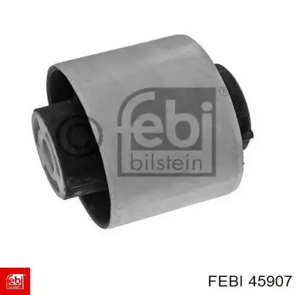 Comprar 45907 Febi Silentblock trasero