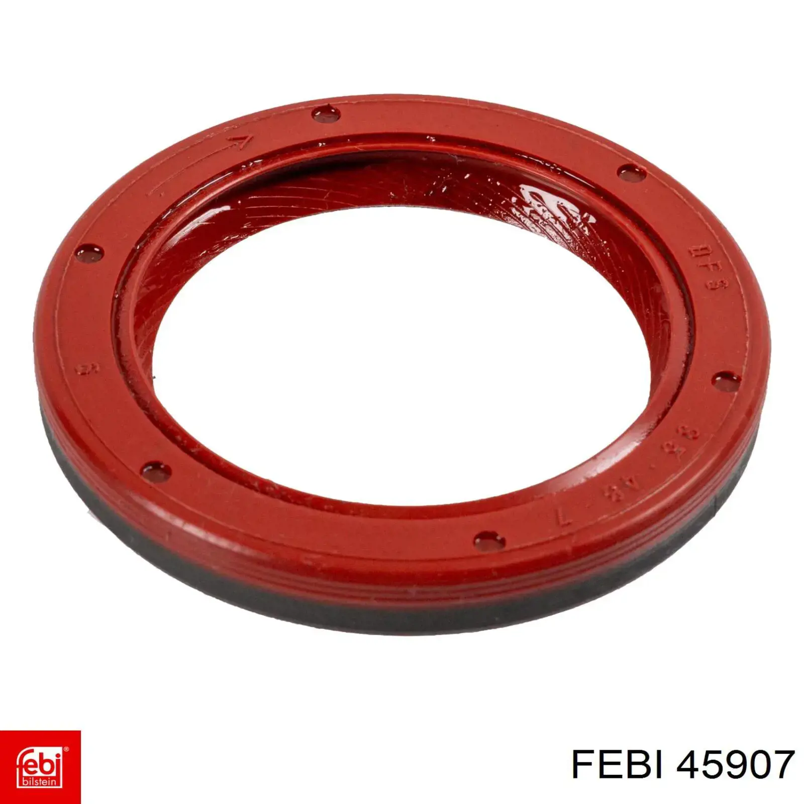 Silentblock del subchasis trasero Febi 45907 precio, desde 35,03 EUR