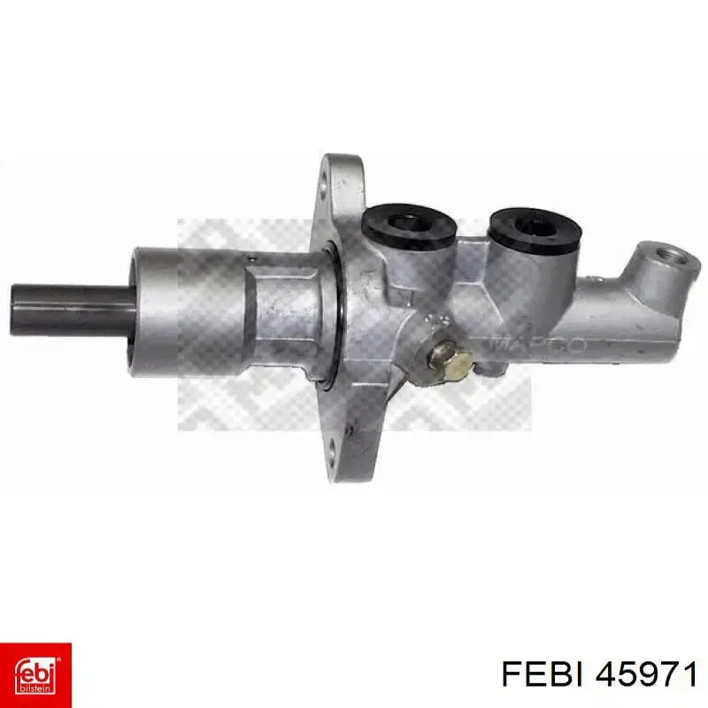 Comprar A0054306501 Mercedes Cilindro maestro de frenos