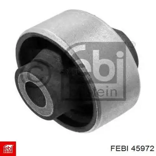 Cilindro maestro de frenos Febi 45972 precio, desde 78,38 EUR