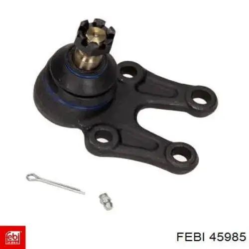 Manguera superior del radiador Metalcaucho 97010 precio, desde 6,48 EUR