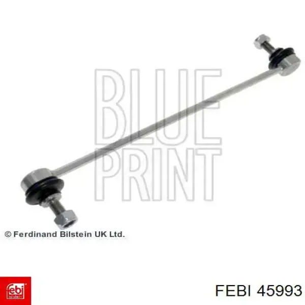 Comprar A2045011182 Mercedes Manguera superior del radiador