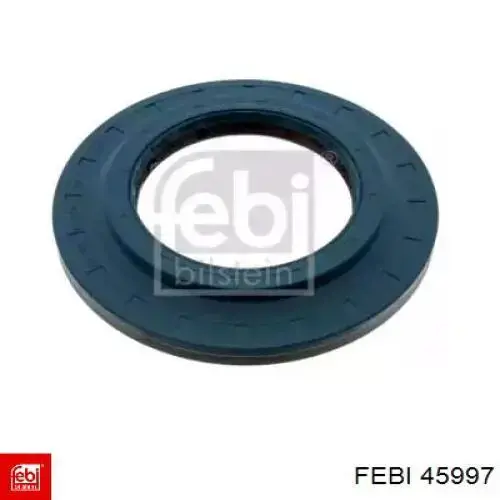 Comprar A0189977647 Mercedes Retén del diferencial del eje trasero