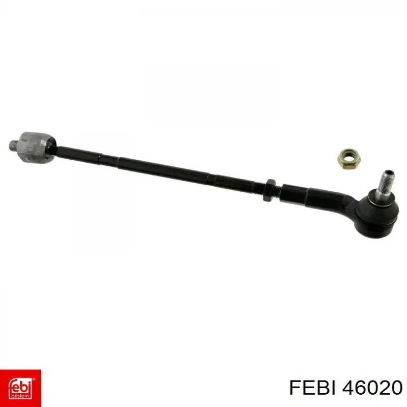 Interruptor de masa Volvo 20367498