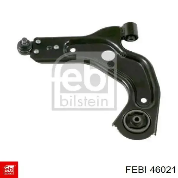 Sensor de nivel del depósito de líquido limpiaparabrisas AIR Fren 25260008 precio, desde 21,75 EUR