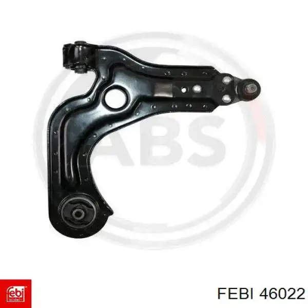 Comprar 07160 Metalcaucho Soporte de motor derecho