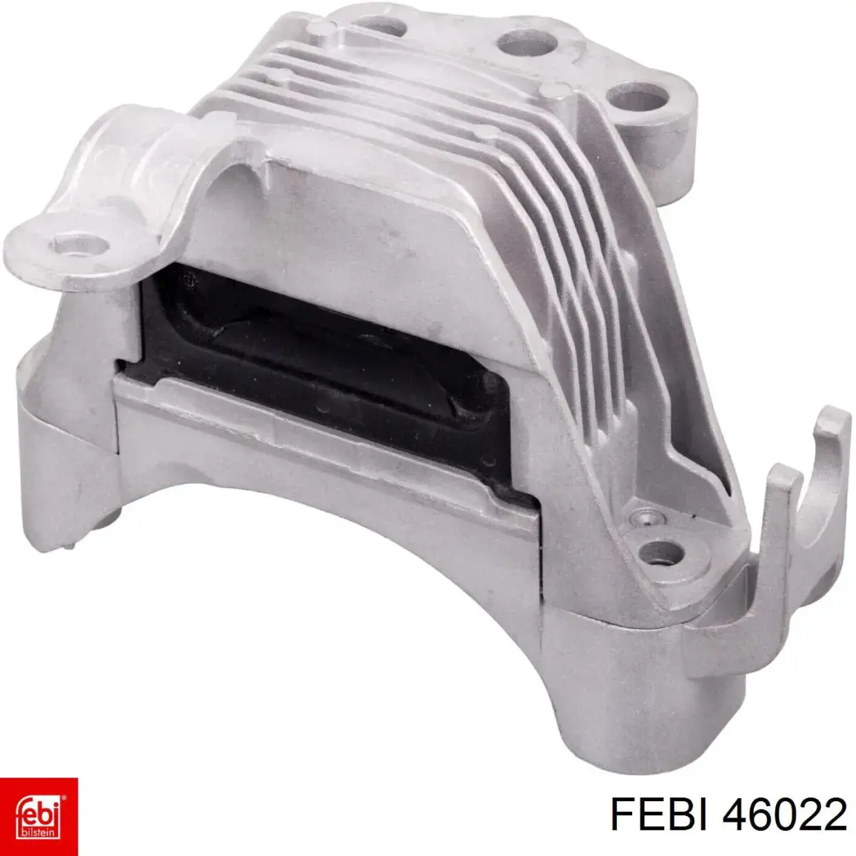 Soporte de motor derecho Metalcaucho 07160 precio, desde 64,90 EUR