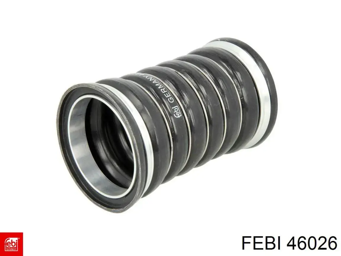 Comprar 46026 Febi 