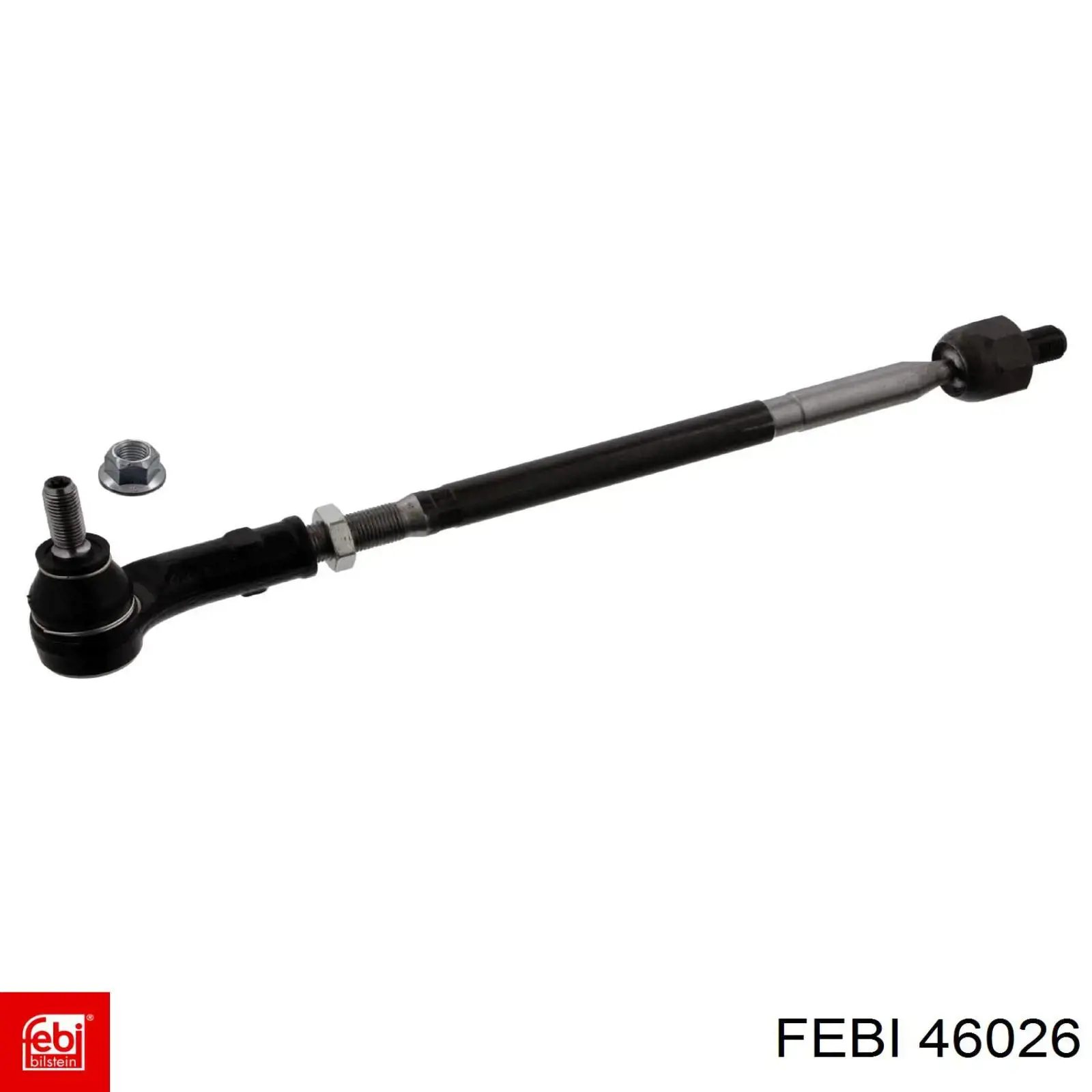 46026 Febi 