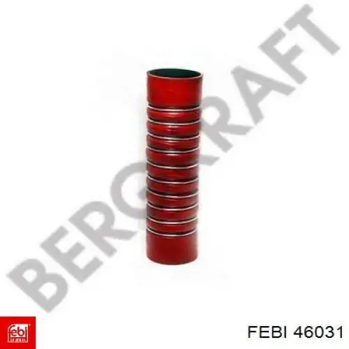 Comprar 46031 Febi 