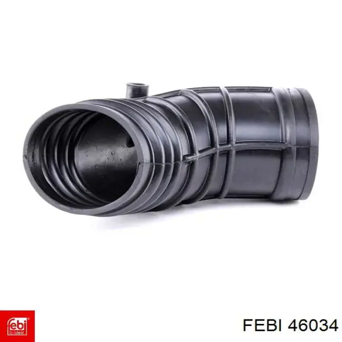 Comprar 46034 Febi Manguito de aire del medidor de masa de aire
