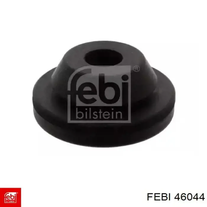 Soporte de la caja del filtro de aire Mercedes A6119970481 precio, desde 2,14 EUR