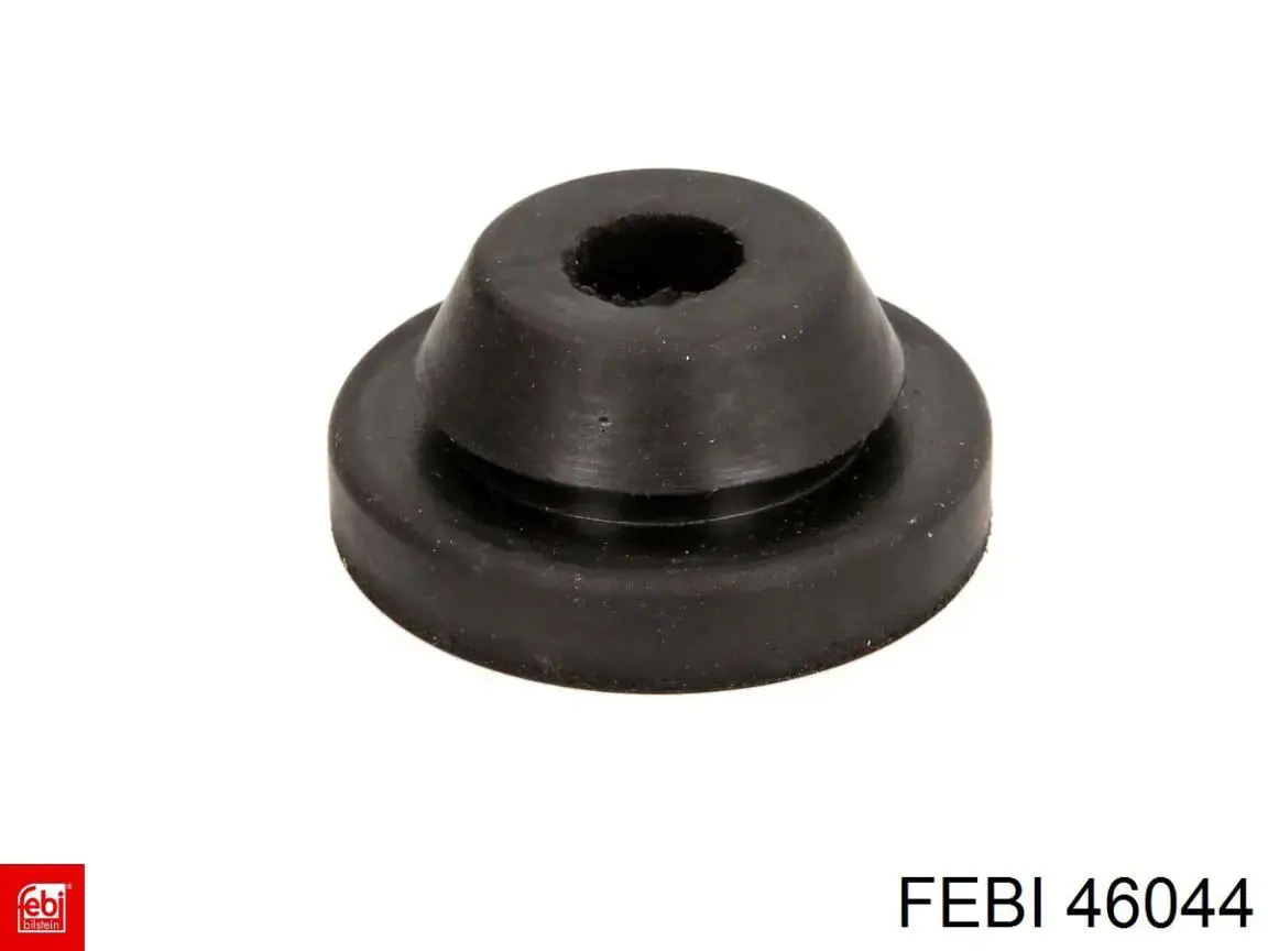 Comprar A6119970481 Mercedes Soporte de la caja del filtro de aire