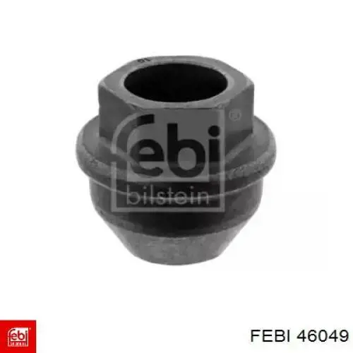 Tornillos para llantas Ford 1763869