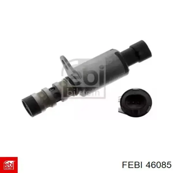 Válvula control, ajuste de levas Chevrolet Aveo 2 T250, T255