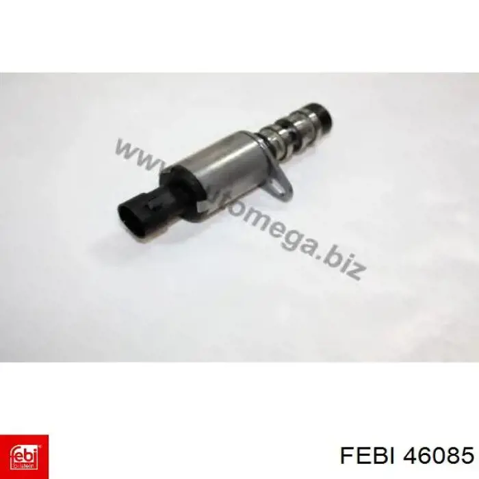 Válvula control, ajuste de levas Chevrolet Aveo 2 T250, T255