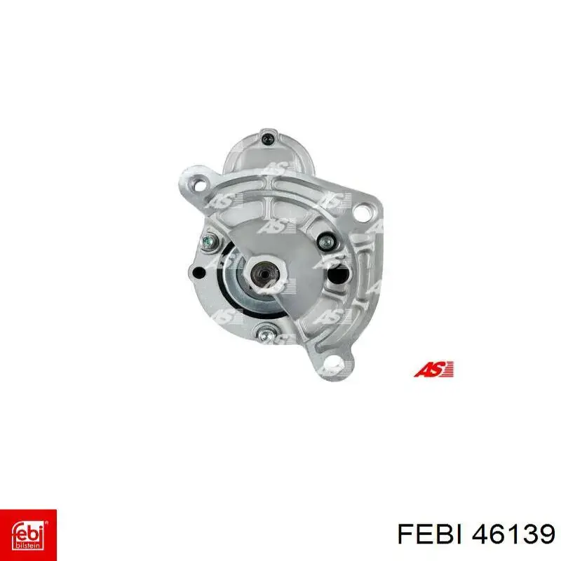 Cilindro maestro de embrague 1801414 Ford