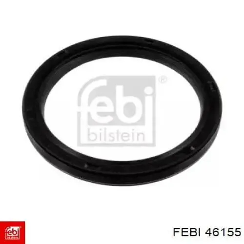 Retén del cigüeñal Porsche 94810121202 precio, desde 24,55 EUR