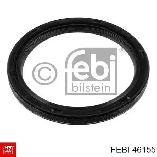 Comprar 94810121202 Porsche Retén de cigüeñal