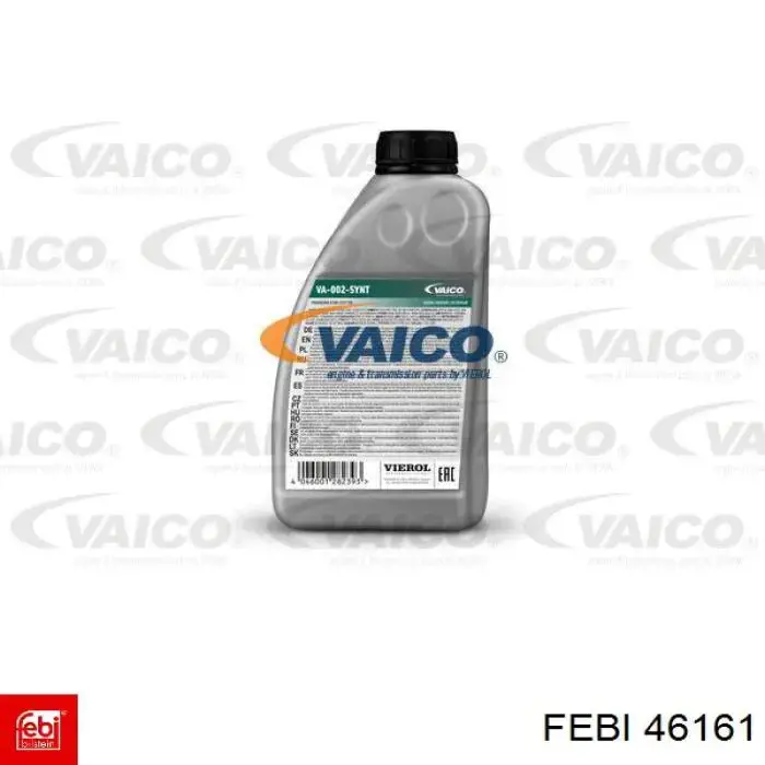 Líquido de dirección hidráulica Nissan Versa E12X