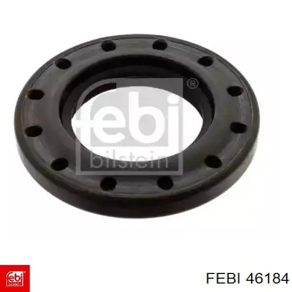 Comprar 46184 Febi Retén del eje primario de la transmisión