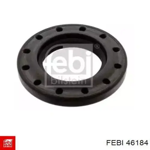 Comprar 40004820 Fiat/Alfa/Lancia Retén del eje primario de la transmisión