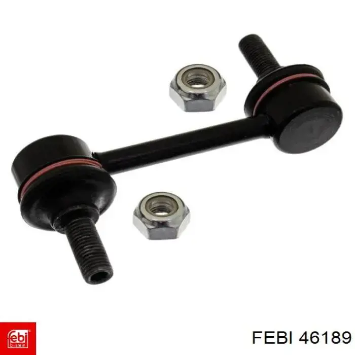 Comprar 82000539619 Renault (RVI) Rueda dentada del árbol de levas de admisión