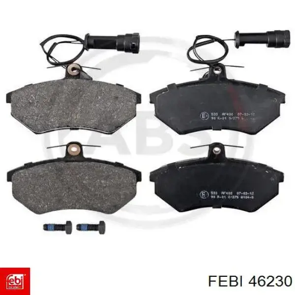 Comprar 6038202043 Mercedes Interruptor de control de la caja de transferencia