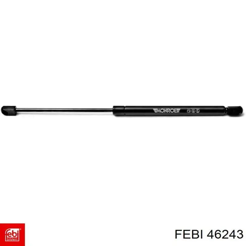 Comprar 56770 Auger Manguera inferior del radiador