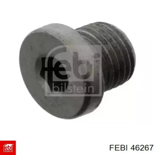 Tapón del cárter de la transmisión automática Mercedes N000000000884 precio, desde 1,80 EUR
