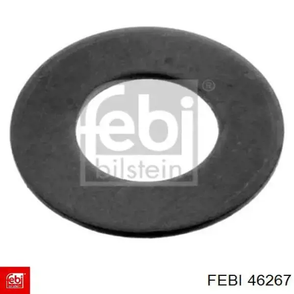 N000908010004 Mercedes Tapón del cárter de la transmisión automática