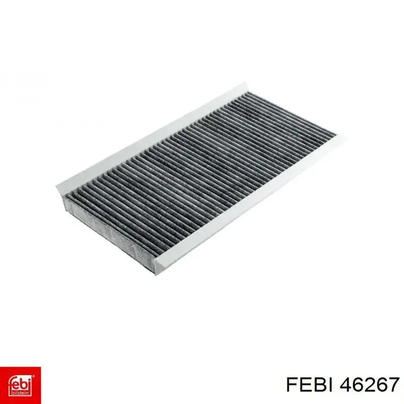 Tapón del cárter de la transmisión automática Mercedes N000908010004
