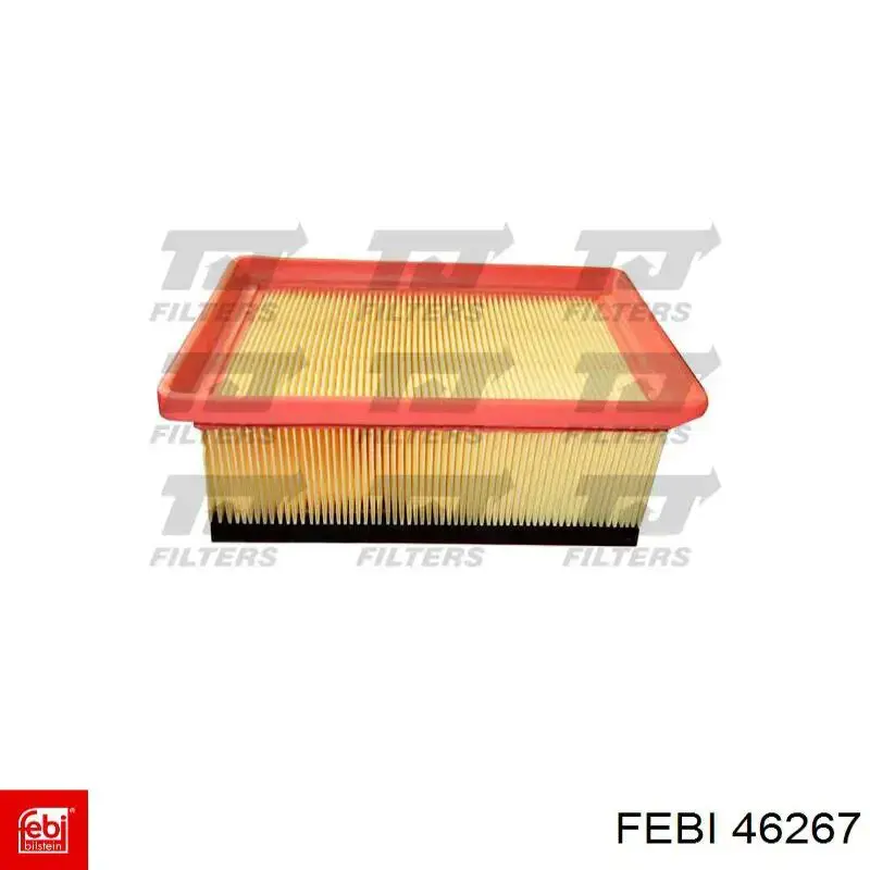 Tapón del cárter de la transmisión automática Mercedes N000908010004 precio, desde 2,25 EUR