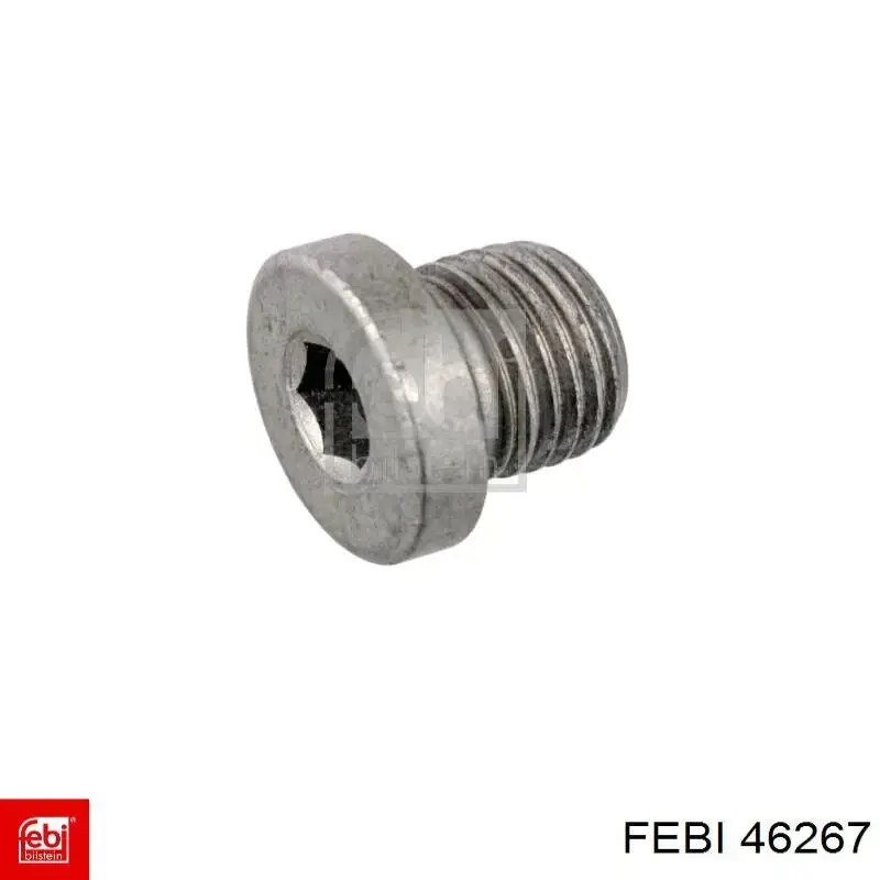 Comprar N000908010004 Mercedes Tapón del cárter de la transmisión automática
