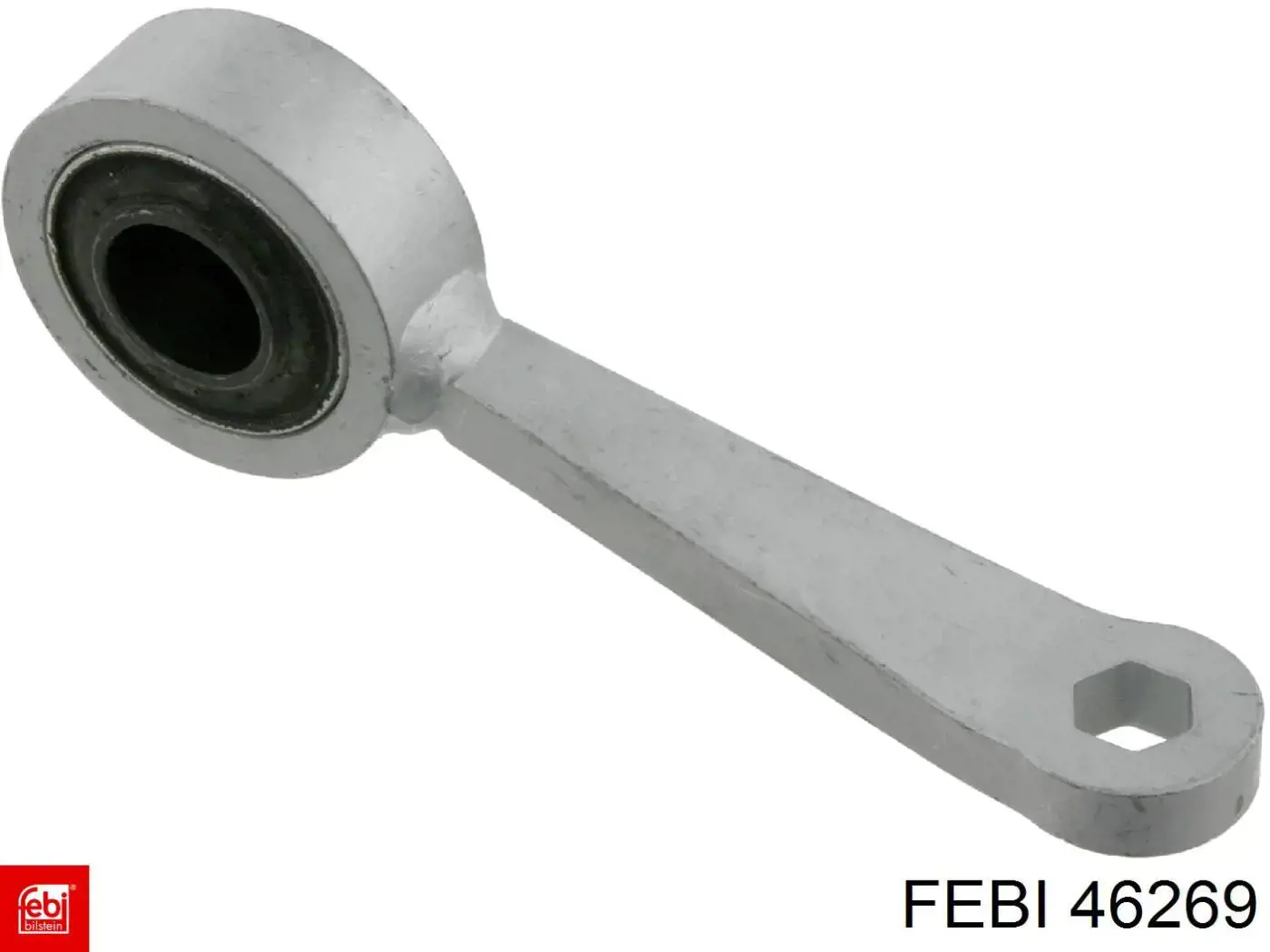 Comprar 1436251 BMW Soporte de tanque de expansión