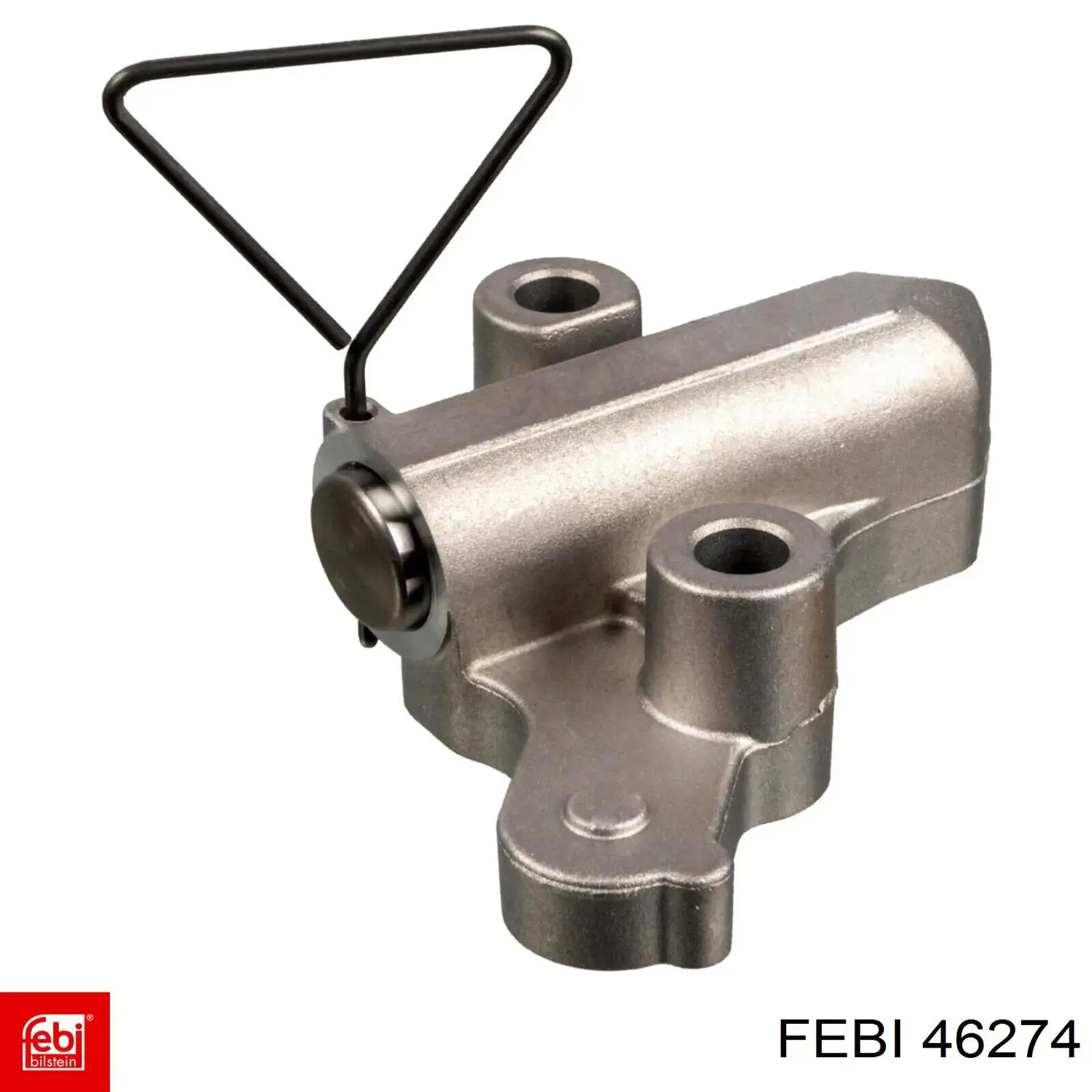 Comprar 46274 Febi Tensor de cadena de distribución