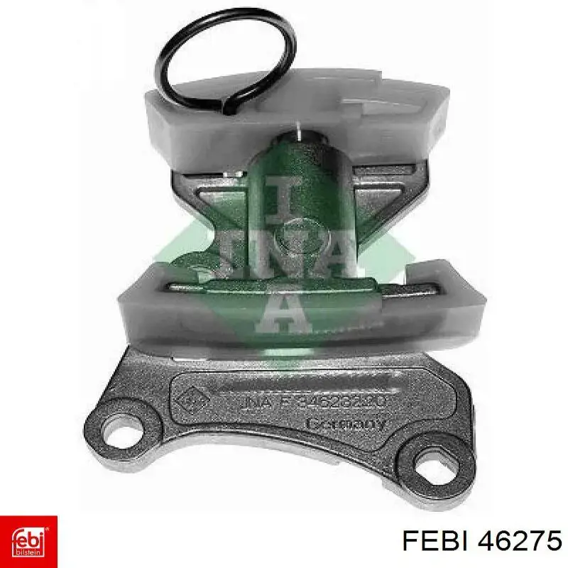 Comprar 06H109467AK VAG Tensor de cadena de distribución