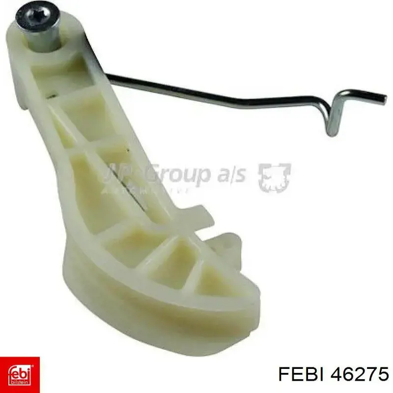 Tensor de cadena de distribución VAG 06H109467AK precio, desde 35,11 EUR