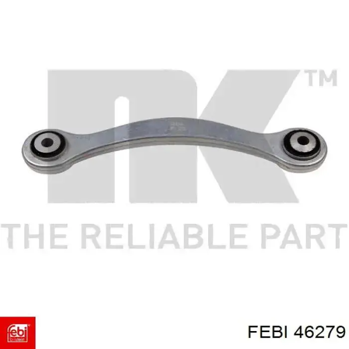 4058964 Cummins Filtro del sistema de refrigeración