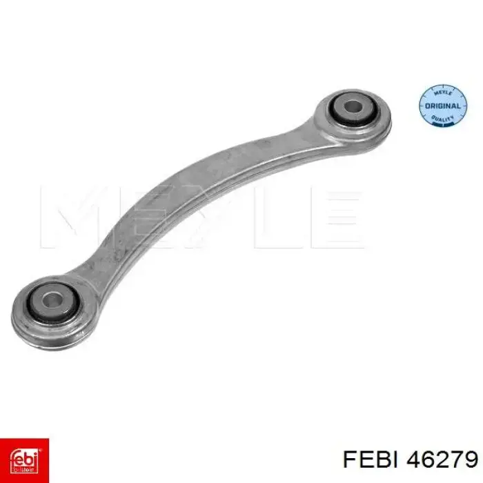 Filtro del sistema de refrigeración Cummins 4058964 precio, desde 12,62 EUR