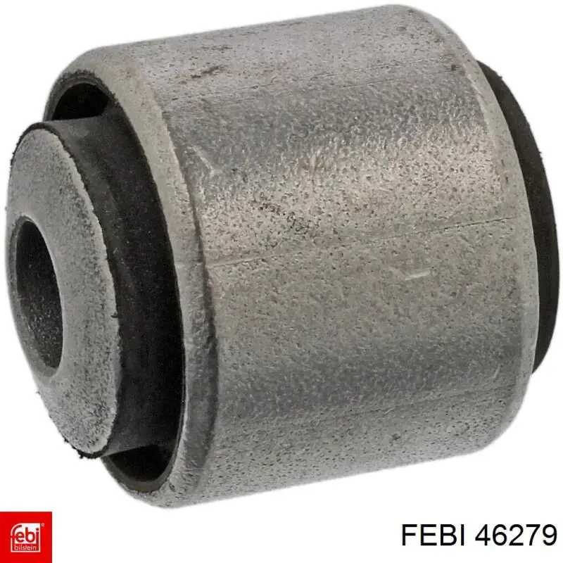 46279 Febi filtro del refrigerante